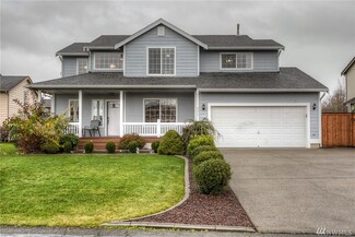 8411 152nd Ave E, Puyallup, WA 98372