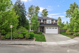 11 200th Place SW, Bothell, WA 98012