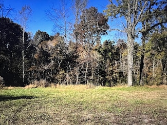 1366 Ridge Cir, Joelton, TN 37080