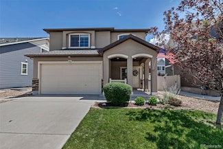 4646 Walden Ct, Denver, CO 80249