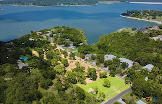 Lots 1-5 Smoke Signal Rd, Belton, TX 76513