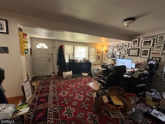 2398 Hamlette Place, Scotch Plains, NJ 07076