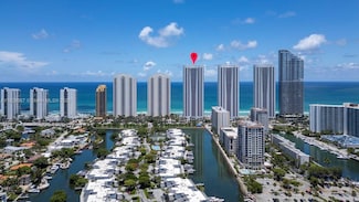 16001 Collins Ave Unit 1903, Sunny Isles Beach, FL 33160