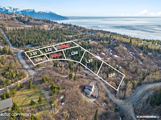 L33 B2 Finland St, Anchorage, AK 99516