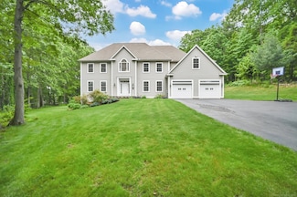 5 Jonathan Dr, Ellington, CT 06029