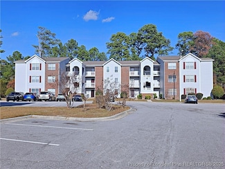 259 Waterdown Dr Unit 11, Fayetteville, NC 28314