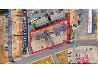 63 S 22nd Ave Unit A1-B8, Brighton, CO 80601