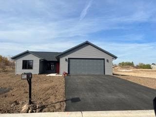 953 S Fulton Ave Unit 21, Sturgeon Bay, WI 54235