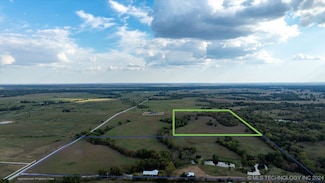 0 4030 Rd Unit 2433440, Bartlesville, OK 74006