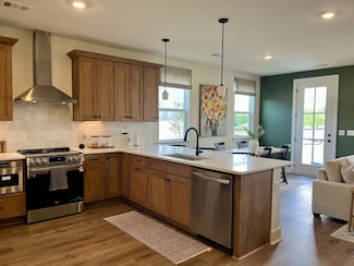 130 Valentine Alley, Nashville, TN 37218