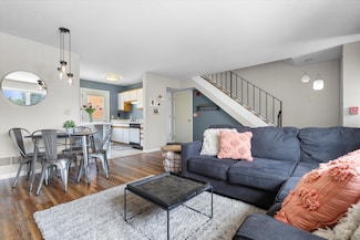 7850 Harwood Ave Unit 5, Milwaukee, WI 53213