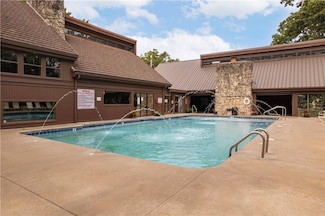 5940 Baydy Peak Rd Unit 113-B, Osage Beach, MO 65065