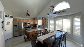 5026 S 1150 E, Ogden, UT 84403