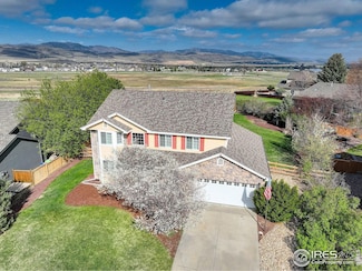 6915 Sedgwick Dr, Fort Collins, CO 80525