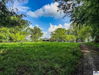 2005 W W County Road 450 S, New Lebanon, IN 47882
