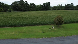 Lot 1 Waterside Dr Unit 1, New Church, VA 23415