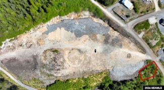 NHN Marble Ln Unit Lot 20, Ketchikan, AK 99901