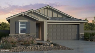 37645 N Dandelion Ln, San Tan Valley, AZ 85140
