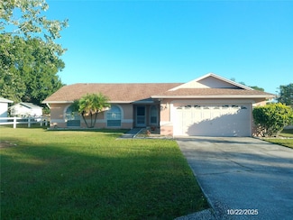 2735 Jennifer Dr, Lakeland, FL 33810