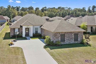 15030 Cross Gate Dr, Walker, LA 70785