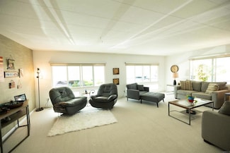 8301 Mission Gorge Rd Unit 286, Santee, CA 92071