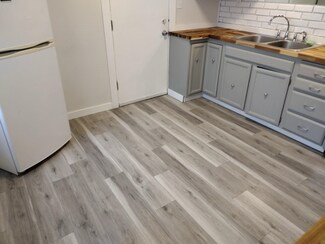 159 S Elm St, Spokane, WA 99201