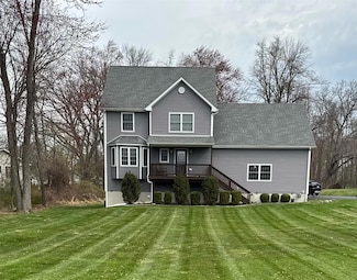128 Beaver Dam Rd, Montgomery, NY 12549