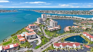 6357 Bahia Del Mar Blvd Unit 111, Saint Petersburg, FL 33715