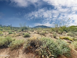 39005 N Crested Quail Run Unit 18, Carefree, AZ 85377