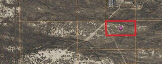 0 0 Unit 233768, Earlimart, CA 93219