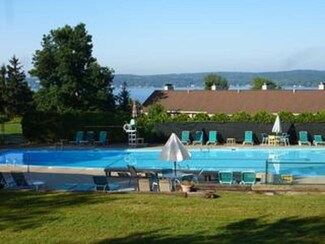 30 Cayuga Cir Unit 30, Dewittville, NY 14728