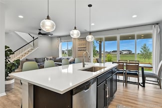 6513 Dry Fork Cir, Frederick, CO 80516