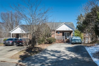 2203A Eider Ct, Graham, NC 27253
