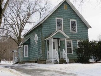 11 S High St, Turners Falls, MA 01376
