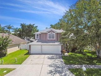 1120 Bluffs Cir, Dunedin, FL 34698
