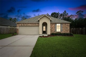 73749 Amber Ct, Covington, LA 70435