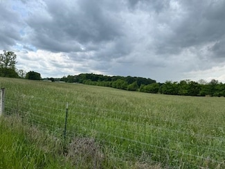 115 New Roe Rd, Franklin, KY 42134