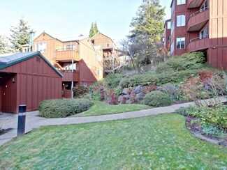 1024 5th Ave S Unit A201, Edmonds, WA 98020