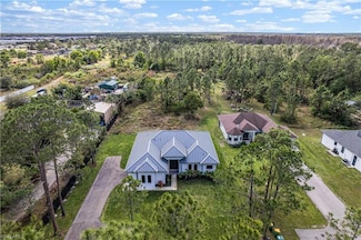 3690 41st Ave NE, Naples, FL 34120