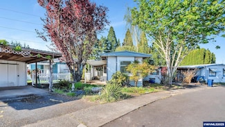 5355 River Rd N, Keizer, OR 97303