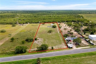 37770 N Expressway 281, Linn, TX 78563