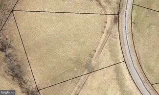 0 Harry Hiett Ln Unit VAFV2013230, Gore, VA 22637