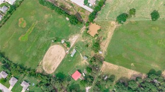 761 Shoffner Loop, Elkins, AR 72727
