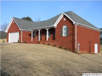 85 Adams St, Thorsby, AL 35171