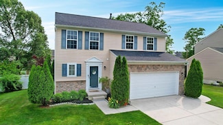 10 Rue Chagall, Mays Landing, NJ 08330