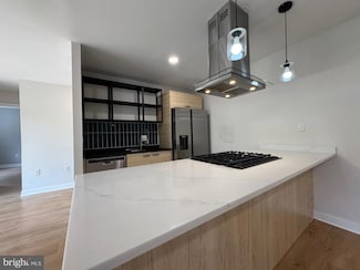 12204 Braxfield Ct Unit 242, Rockville, MD 20852