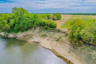 1500 Private Road 8496, Athens, TX 75751
