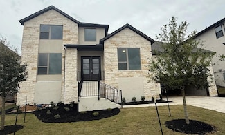 7605 Becasseau Dr, Austin, TX 78738