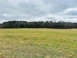 0 Bryant Rd Unit 7529253, Ranger, GA 30734