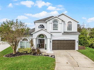 224 Brushcreek Dr, Sanford, FL 32771